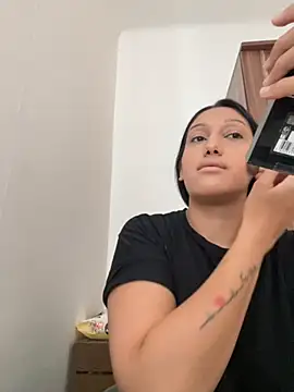 szabina07 online show from November 8, 11:58 am