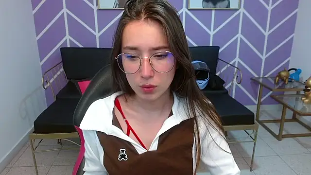 Adhara Kitten online show from January 14, 12:42 pm