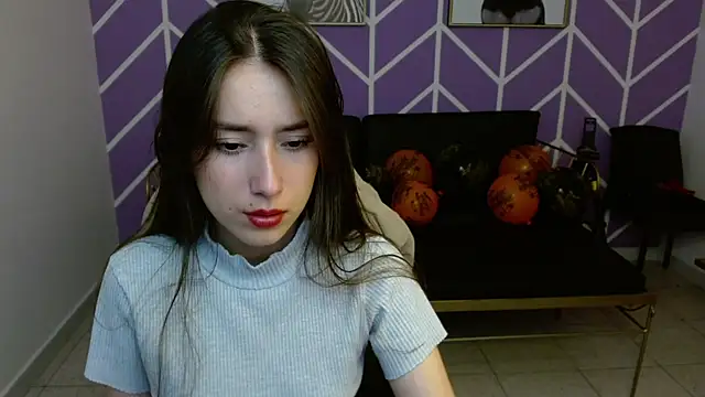 Adhara Kitten online show from November 18, 7:28 pm