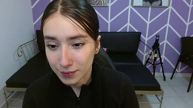 Adhara Kitten online show from December 4, 2:16 pm