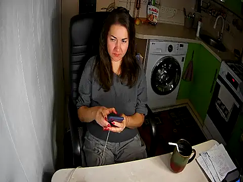 Adda1205 online show from October 2, 10:46 pm