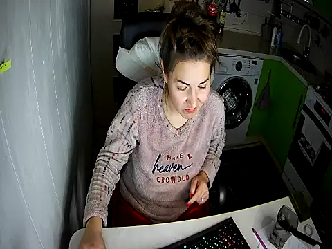 Adda1205 online show from October 29, 7:13 pm