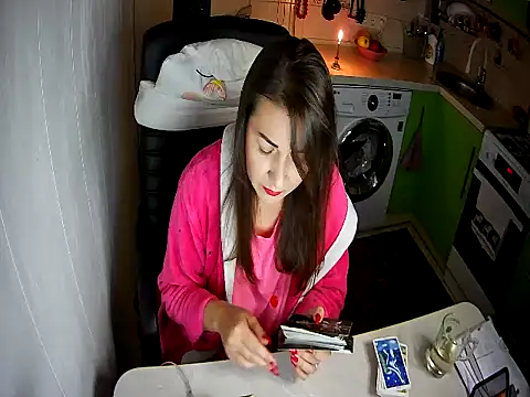 Adda1205 online show from October 4, 11:28 pm