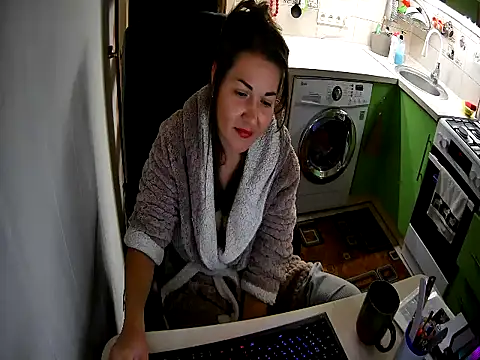 Adda1205 online show from September 26, 5:42 pm