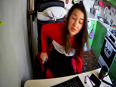 Adda1205 online show from November 2, 12:21 pm