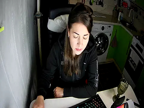 Adda1205 online show from November 1, 5:51 pm