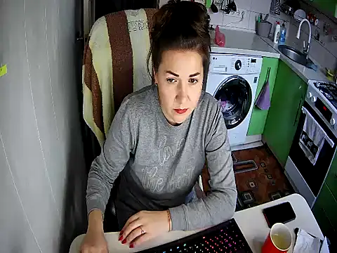 Adda1205 online show from November 27, 7:31 am