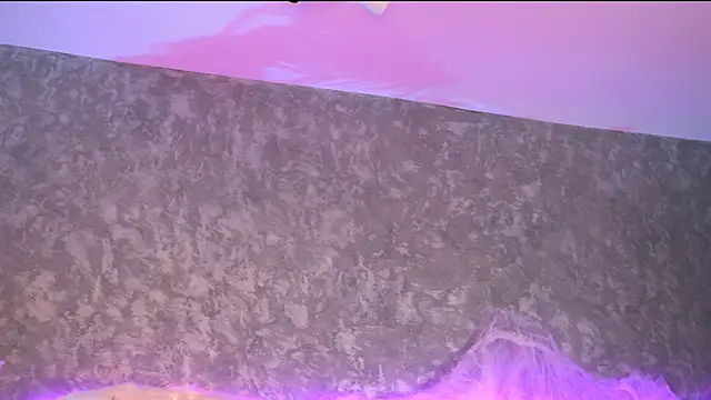 SofiBabe online show from October 28, 6:01 am