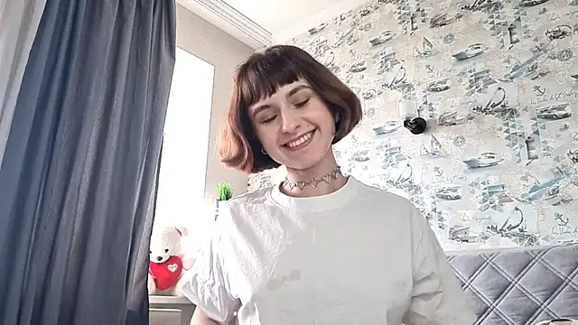 TheaCrockett online show from September 19, 9:35 am