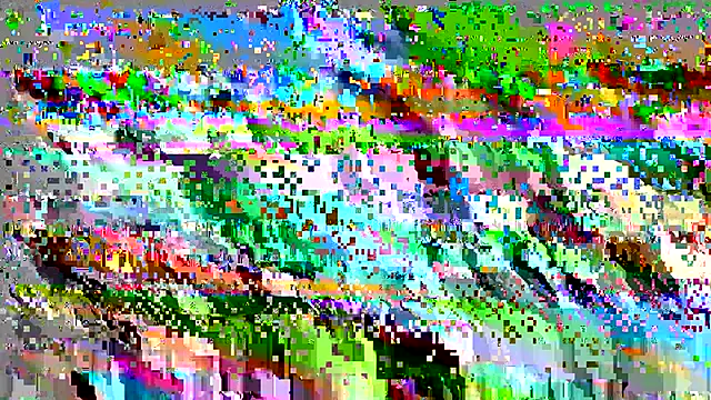 TheaCrockett online show from September 10, 9:08 am