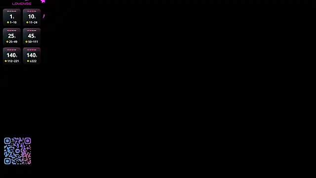 TheaCrockett online show from October 11, 9:10 am