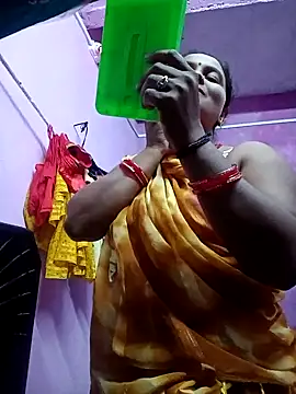 Hot komal1 online show from September 29, 12:55 pm