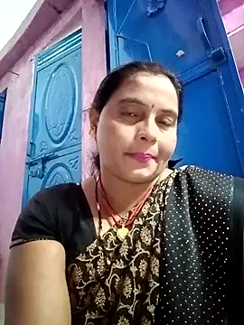 Hot komal1 online show from October 25, 12:28 pm