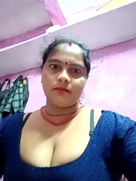 Hot komal1 online show from October 30, 7:44 pm