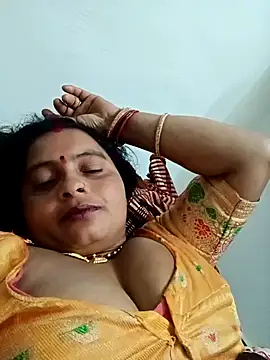 Hot komal1 online show from January 17, 6:55 pm