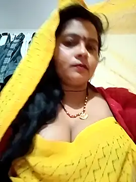 Hot komal1 online show from February 24, 8:42 pm
