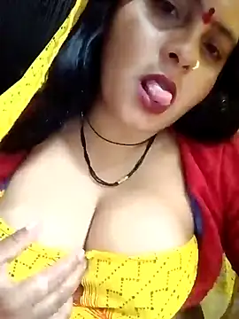 Hot komal1 online show from April 2, 7:42 pm