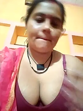 Hot komal1 online show from April 14, 7:30 pm