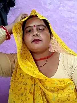 Hot komal1 online show from October 29, 11:09 am