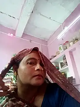 Hot komal1 online show from October 11, 11:55 am