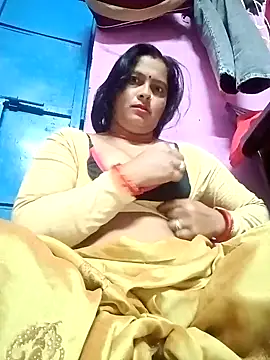 Hot komal1 online show from November 6, 8:35 pm