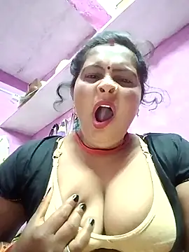 Hot komal1 online show from September 14, 7:25 pm