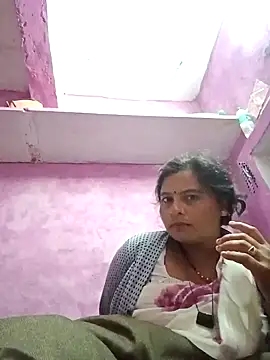 Hot komal1 online show from January 6, 10:47 pm