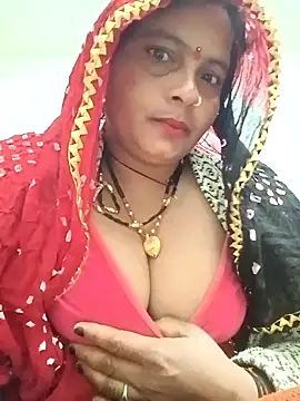 Hot komal1 online show from January 15, 10:13 pm