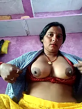 Hot komal1 online show from November 15, 10:41 am