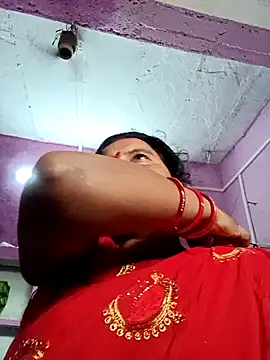 Hot komal1 online show from November 4, 8:40 am