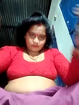 Hot komal1 online show from April 8, 7:26 pm