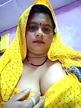 Hot komal1 online show from December 17, 7:52 pm