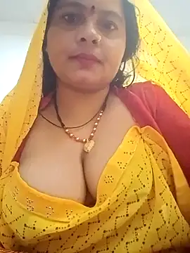 Hot komal1 online show from February 5, 8:48 pm