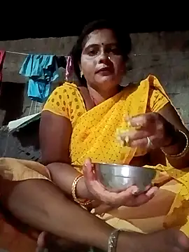 Hot komal1 online show from September 26, 2:02 pm