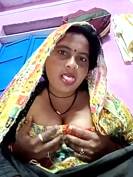 Hot komal1 online show from November 26, 9:15 pm