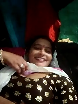 Hot komal1 online show from October 20, 4:29 pm