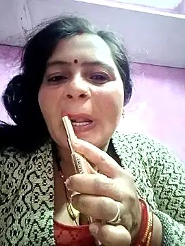 Hot komal1 online show from January 8, 8:37 pm