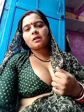 Hot komal1 online show from November 20, 11:22 am