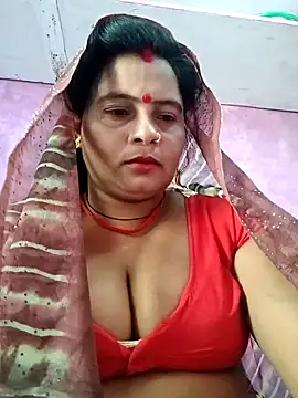 Hot komal1 online show from October 16, 10:23 am