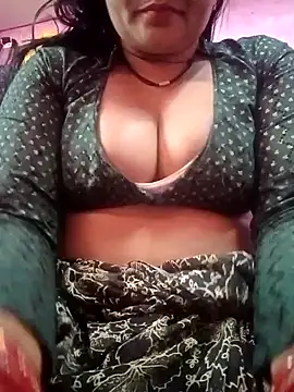 Hot komal1 online show from December 4, 10:25 am