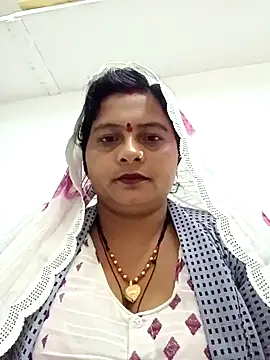 Hot komal1 online show from February 6, 7:32 pm