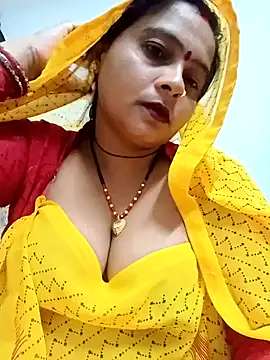 Hot komal1 online show from February 11, 6:52 pm