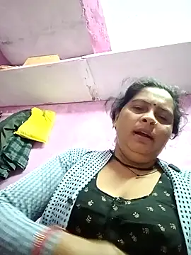 Hot komal1 online show from November 22, 10:41 pm