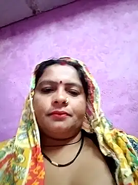 Hot komal1 online show from November 30, 10:21 pm