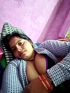 Hot komal1 online show from November 17, 11:09 pm