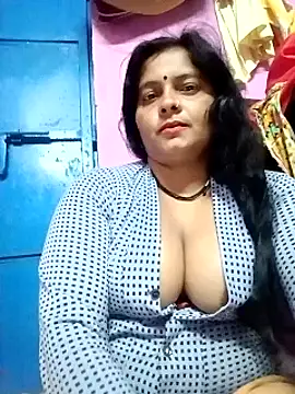 Hot komal1 online show from November 15, 10:47 pm