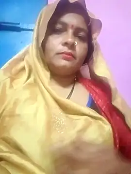 Hot komal1 online show from December 3, 10:09 pm