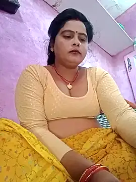 Hot komal1 online show from October 12, 6:15 am