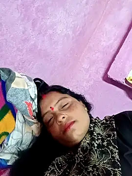 Hot komal1 online show from October 15, 7:38 am