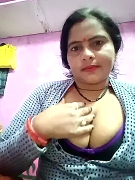Hot komal1 online show from November 13, 7:40 pm